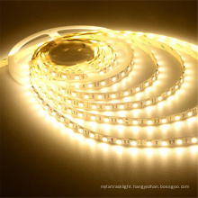 Flexible waterproof 3w 14w 60 led festival led strip lights price in bangladesh